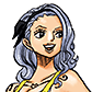 NOJIKO