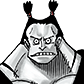 KUROOBI