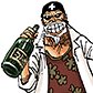 Dr. NAKO