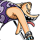 KOZE