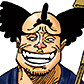 IPPONMATSU