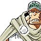 MASHIKAKU