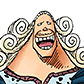 IGARAM (Mr. 8/IGARAPPOI)