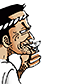 Mr. SHIMIZU