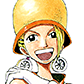 MIKITA (Miss.VALENTINE)