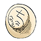 HENOHENOUNCHI