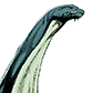 BRONTOSAURUS