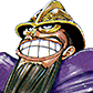 DORRY
