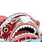 ISLAND EATER
