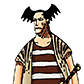 AKUMAI
