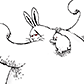 LAPINS