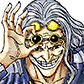 Dr. KUREHA