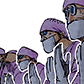 100 DOCTORS (20 DOCTORS)