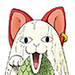 SEA CAT