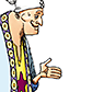 YOSHIMOTO