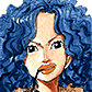 ZALA (Miss.DOUBLEFINGER)