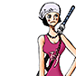 OKAME