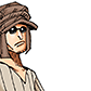 NATTO