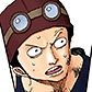 KEBI