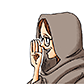 MOTHER ASWA