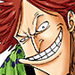 AGOTOGI