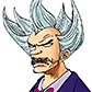 ULTRA KING