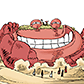 PINCERS