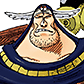 HYOTA