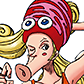 OCTOPAKO