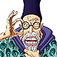 Dr. OOH