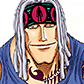 ROSHIO