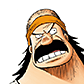 TERRY