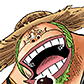 SHOUJOU