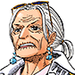 TSURU