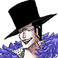 LAFITTE