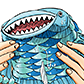 SKY FISH