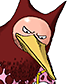 PIERRE