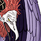 FUZA