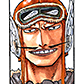 SHURA