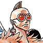 KAMAKIRI
