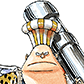 GENBO