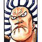 GEDATSU