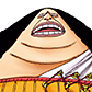 YAMA