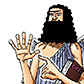 GODE THE WISE