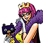 KINDERELLA