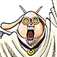 HOTORI
