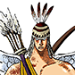 YOTSUBANE