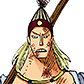 WARASHI