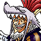 SHANDIA CHIEF