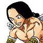 SETO